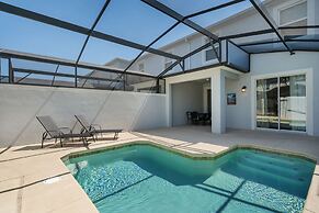 Stylish 4BR Home Near Disney With Themed Rooms