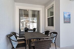 Stylish 4BR Home Near Disney With Themed Rooms