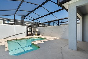 Stylish 4BR Home Near Disney With Themed Rooms