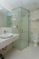 Viet Anh Ha Long Hotel