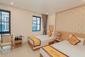 Viet Anh Ha Long Hotel