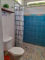 3 Cruces Apartamento en Planta Alta