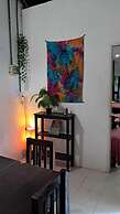3 Cruces Apartamento en Planta Alta