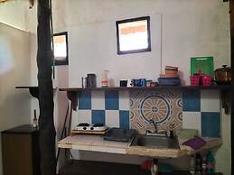 3 Cruces Apartamento en Planta Alta