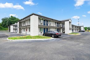 Efficiency Lodge - Kennesaw GA