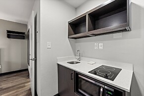 Efficiency Lodge - Kennesaw GA