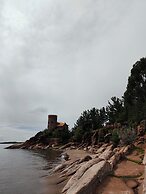 Posadas del Castillo del Titicaca