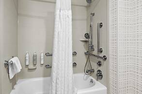 Hampton Inn Daleville
