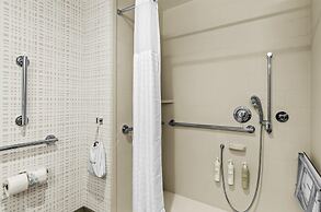 Hampton Inn Daleville