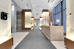 Lanterra Downtown