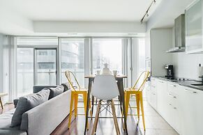 Lanterra Downtown