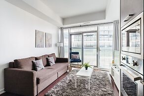 Lanterra Downtown