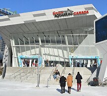 Lanterra Downtown