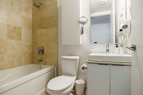 Lanterra Downtown