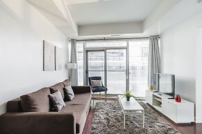 Lanterra Downtown
