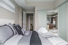 Lanterra Downtown