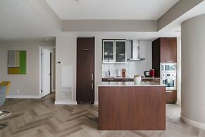 Lanterra Downtown