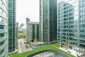 Lanterra Downtown