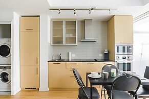Lanterra Downtown