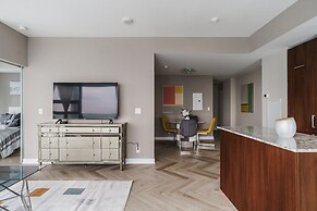 Lanterra Downtown