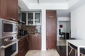 Lanterra Downtown