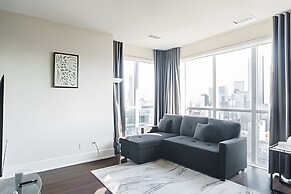 Lanterra Downtown