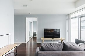 Lanterra Downtown