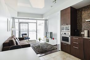 Lanterra Downtown