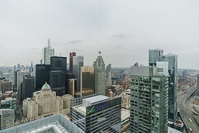 Lanterra Downtown