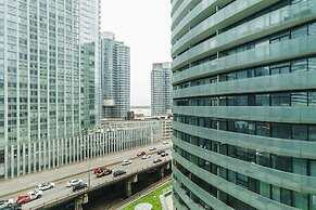 Lanterra Downtown