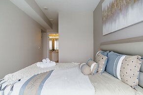 Lanterra Downtown