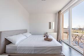 Coastal Haven Talea in Tale