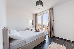 Coastal Haven Talea in Tale