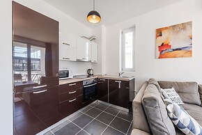 Coastal Haven Talea in Tale