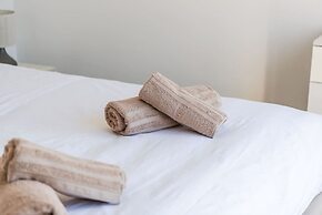 Coastal Haven Talea in Tale