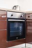 Coastal Haven Talea in Tale