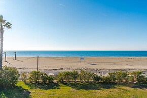 Coastal Haven Talea in Tale