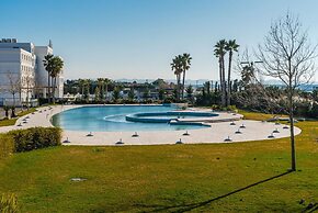 Coastal Haven Talea in Tale