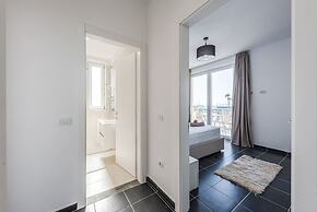 Coastal Haven Talea in Tale