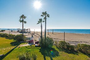 Coastal Haven Talea in Tale