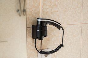 Coastal Haven Talea in Tale