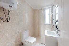 Coastal Haven Talea in Tale