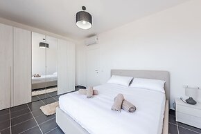 Coastal Haven Talea in Tale