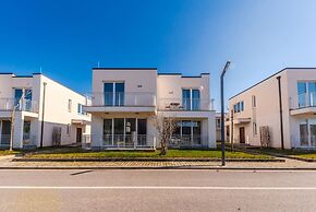 Coastal Haven Talea in Tale
