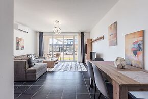 Coastal Haven Talea in Tale