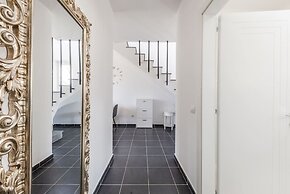 Coastal Haven Talea in Tale