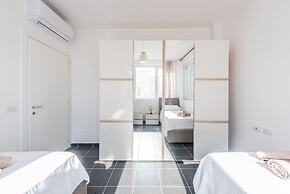 Coastal Haven Talea in Tale