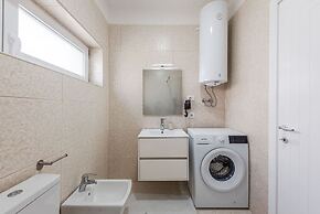 Coastal Haven Talea in Tale