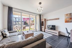 Coastal Haven Talea in Tale