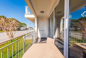 Coastal Haven Talea in Tale